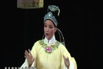 玉蜻蜓 C