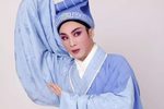 东方戏剧之星演出专场》
