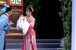 庵堂相会 20210530