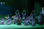 卿卿如晤 2019》
