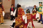 珍珠塔 1998年省锡版