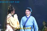庵堂相会·问叔叔 2022