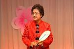 送花楼会