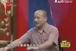 双推磨
