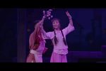 紫砂梦·梅花曲