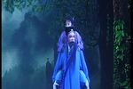 父子三状元 舞台版