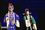 野猪林 白虎节堂（2021.11.26）