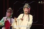 珍珠塔 庵会（2021.10.13）