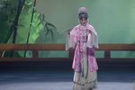 倪同芳季春艳师徒 2022