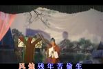 夜明珠 高清