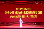 窦娥冤 现场字幕合成版》