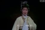 孟姜女 绣寒衣