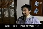 双玉蝉