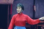 红色的种子 南湖来