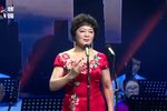 玉兰花开
