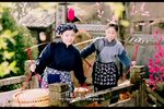 三三 DVD完整版