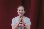 珍珠塔 武进锡剧团字幕版