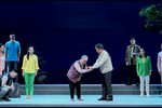太平洲上 字幕版 上集