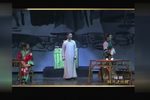 杨乃武出狱