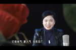 凤鸣丹阳·袁彩凤锡剧个人演唱会 2015完整