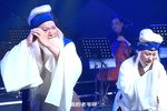 双珠凤 云2