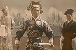 孟丽君 1960年