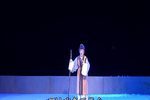 南京锡剧戏友会十五周年庆演出 下