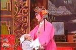玉蜻蜓