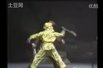寻儿记