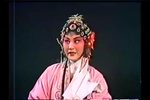 玉蜻蜓 完整版