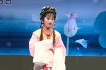 江阴市少年儿童锡剧演唱大奖赛 （下）