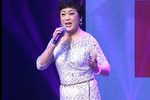 红花曲 选段