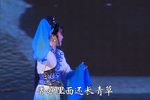 孟姜女 第五场 字幕版 2022