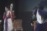 红楼夜审 舞台版》