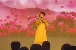 红花曲 20220729常州郑陆