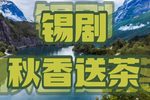 秋香送茶