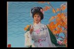 孟姜女 97年戏曲春晚
