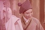 双珠凤