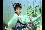 孟姜女