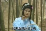 吴宫越女 上