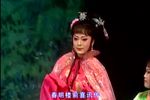 孟丽君 舞台版