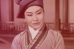 双珠凤 韩府祝寿闹盈盈