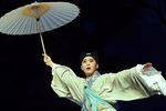 珍珠塔 全本 版
