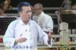 锡剧流派联唱