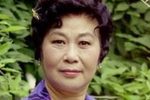 锡剧大师“梅兰珍”流派演唱会 （上）