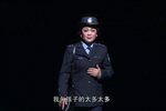 玉兰花开