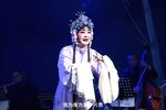 玲珑女·写状 武进锡剧云3