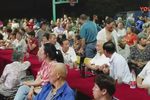 灰澜记 舞台版