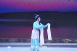 梨花情