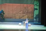珍珠塔 方卿二次到襄阳（20230514）